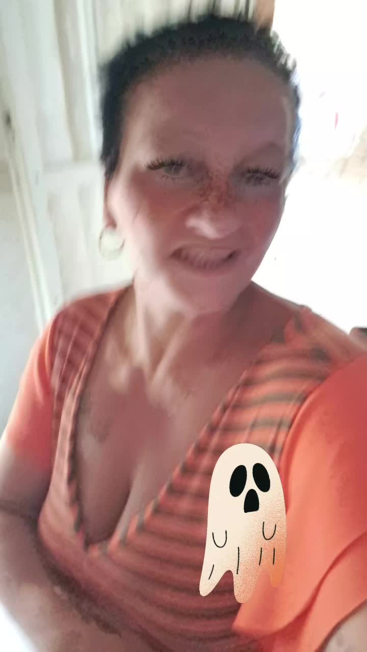 @Antonietta