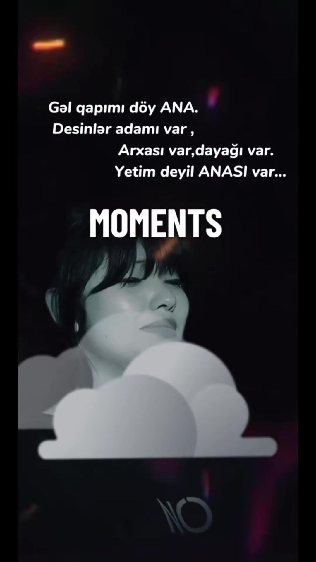 @Afa♊Abdullah🩵