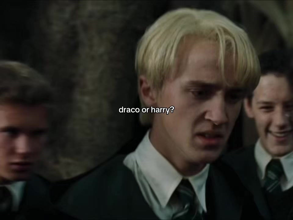 @эвери