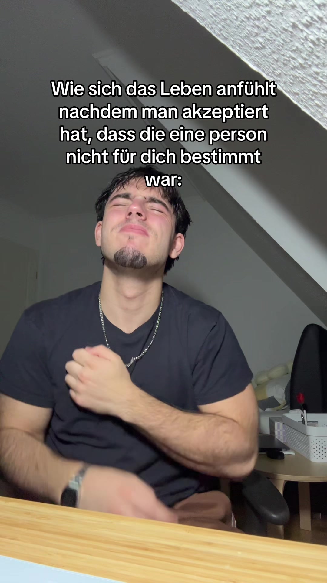 @bettercallmeskip