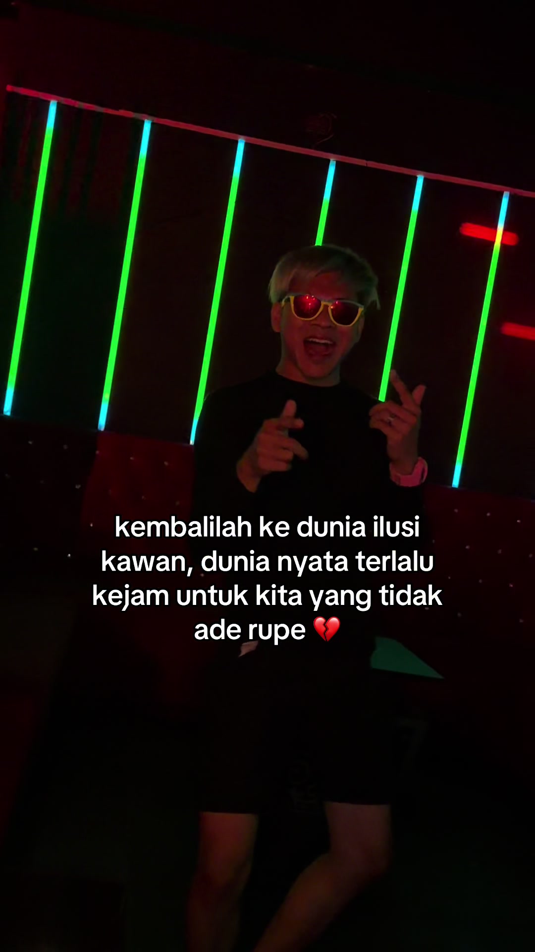 @𝘼𝙣𝙜𝙖𝙝𝙊𝙛𝙛𝙞𝙘𝙞𝙖𝙡⚡️