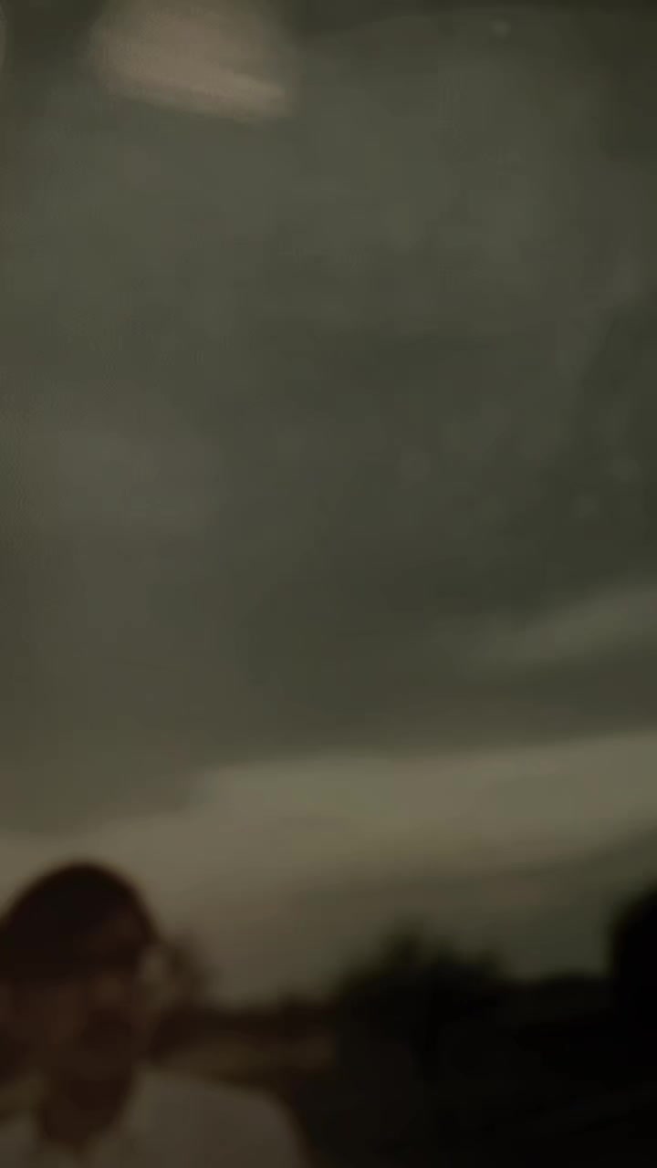 @🦅🦋⍣⃝🇦mmar🦅