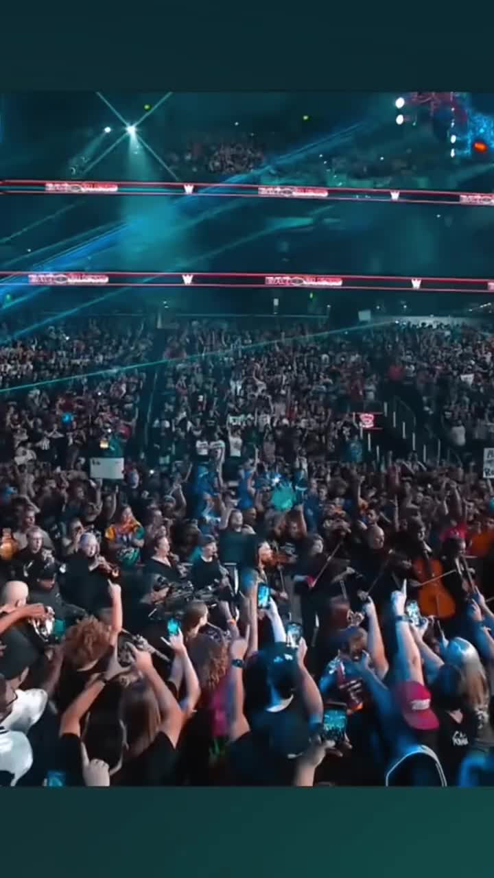 @Ilyas_Khan ⚔️737