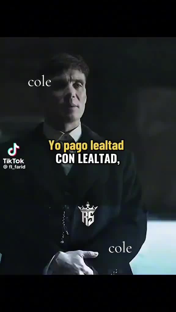 @Oscar Recinos