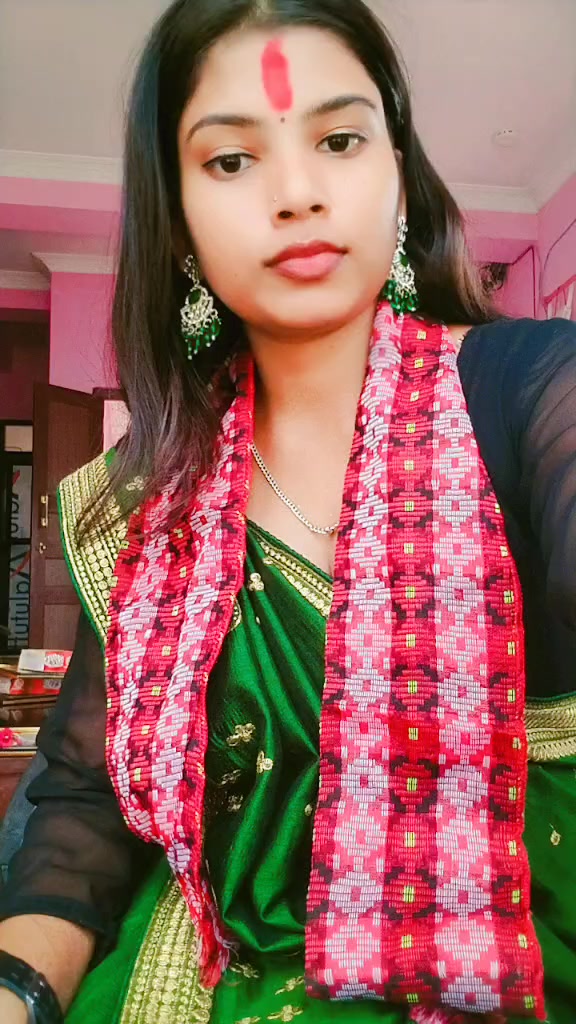 @🦋🦋Radhe Radhe 🦋🦋
