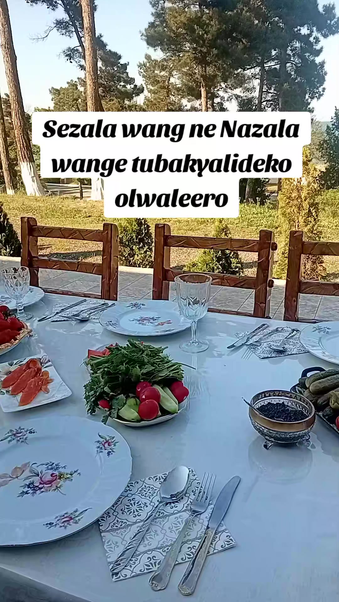 @MIGENDO ZAHARA OFFICIAL