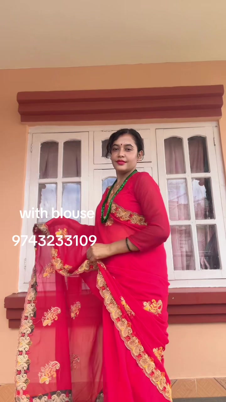 @aya_aryacollection