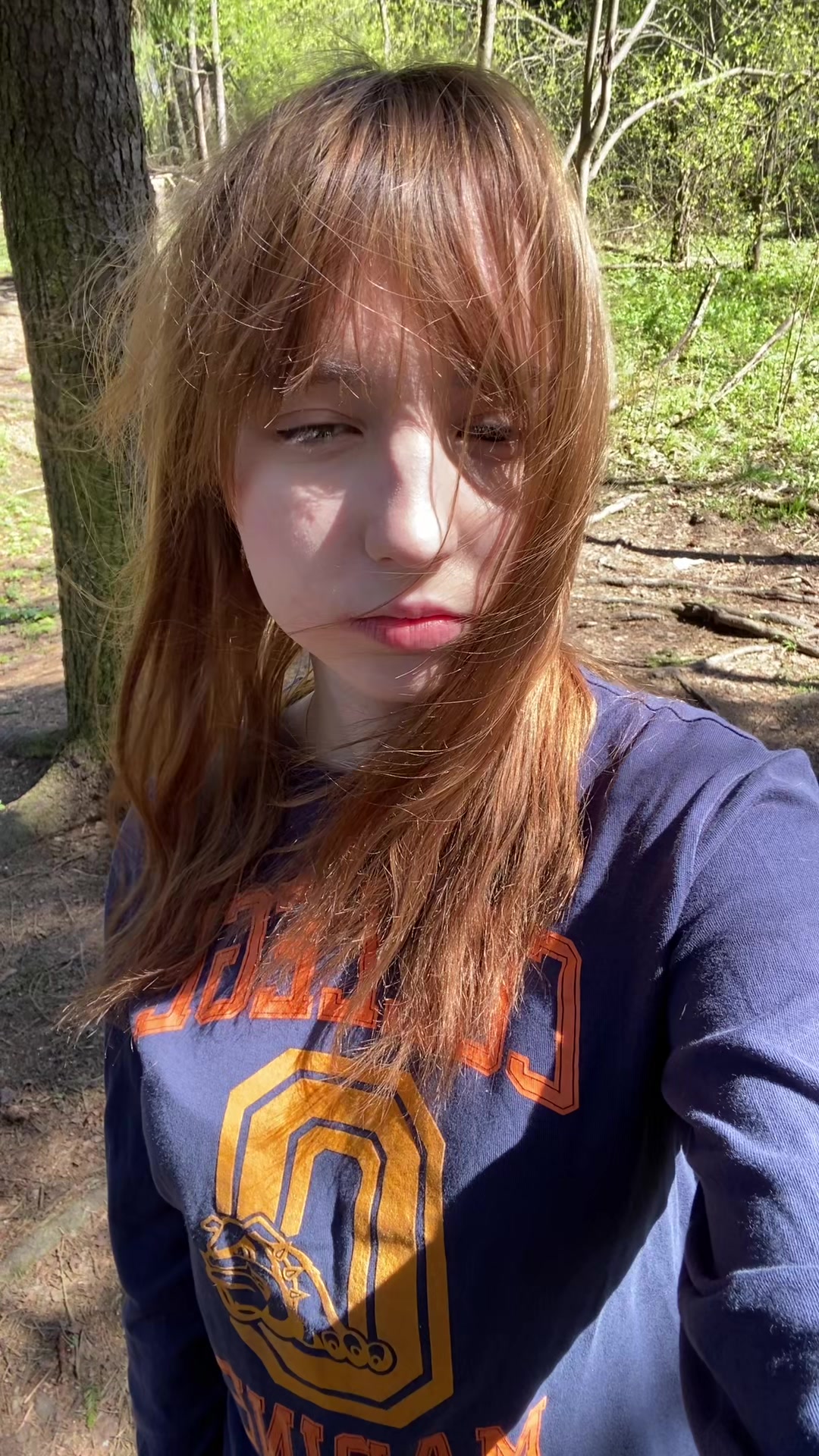 @krrwestie