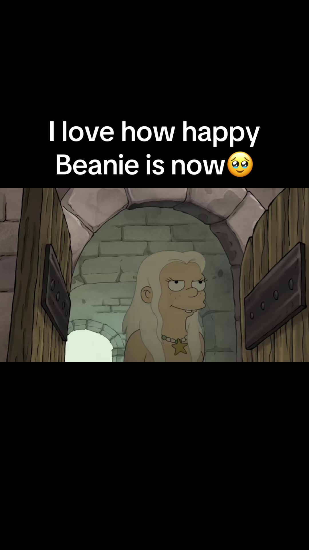 @𝐒𝐚𝐝𝐢𝐞🇨🇦⤴︎LucisMom🖤