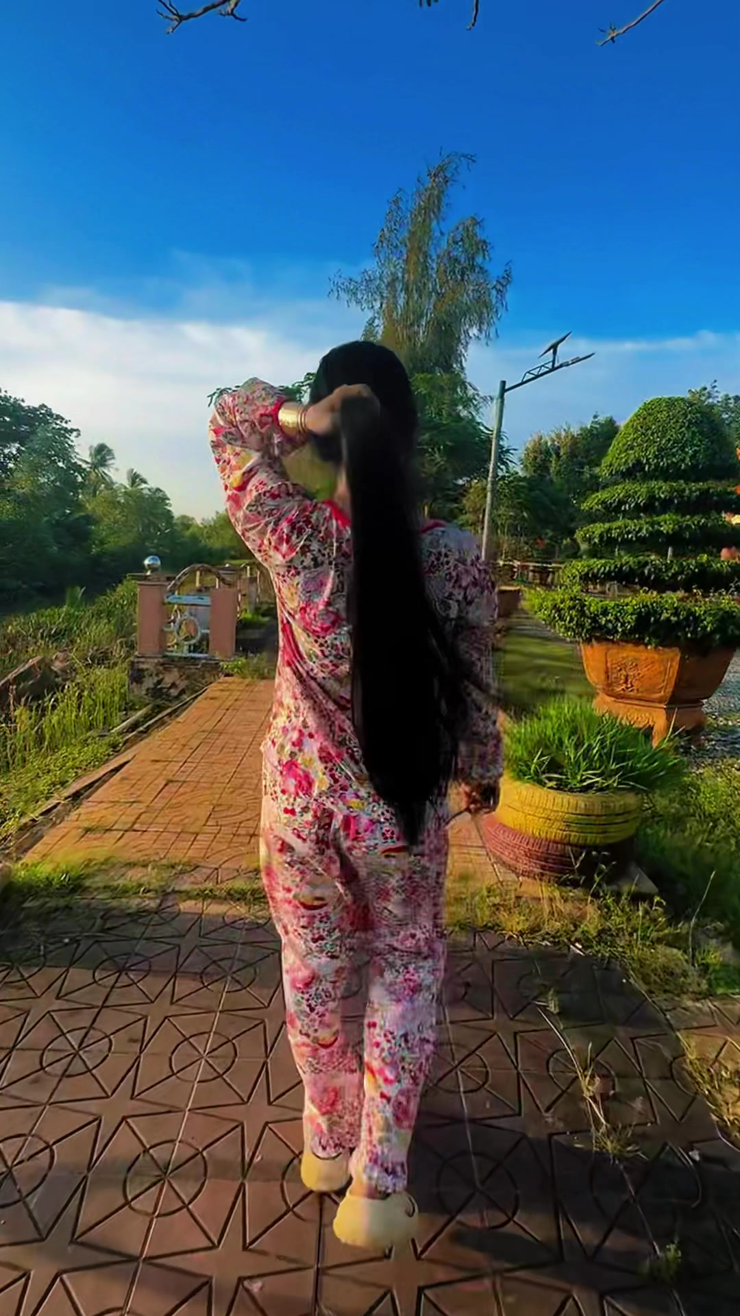 @Như Đức chăm sóc tóc 🇻🇳