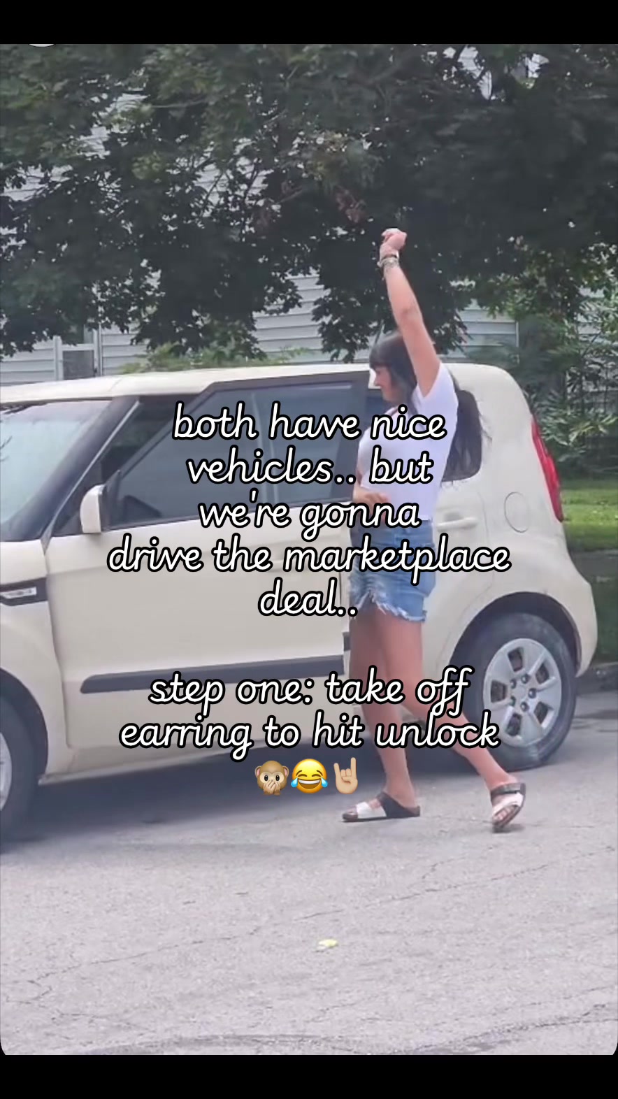 @Britney Ann