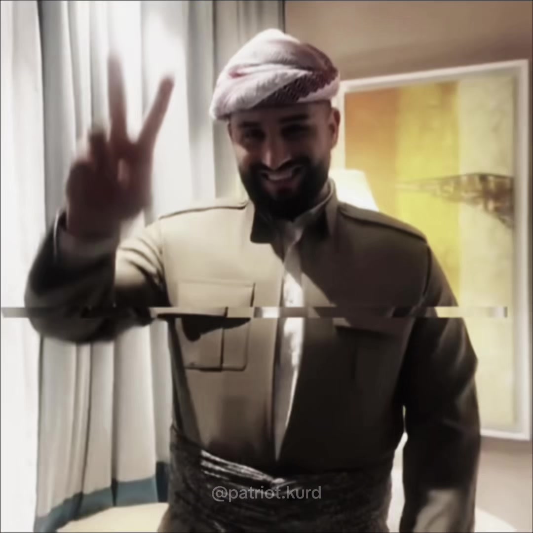 @patriot.kurd