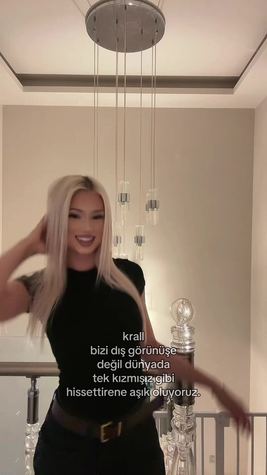@liza