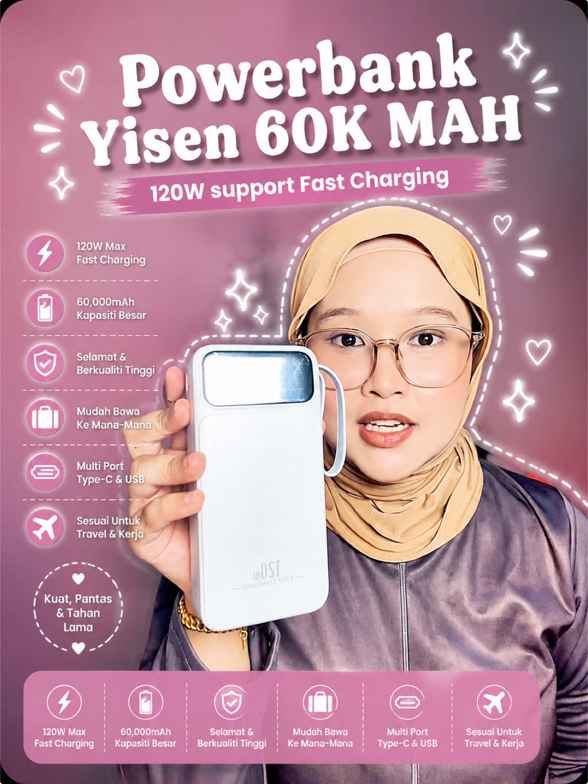 @Syaaahirah