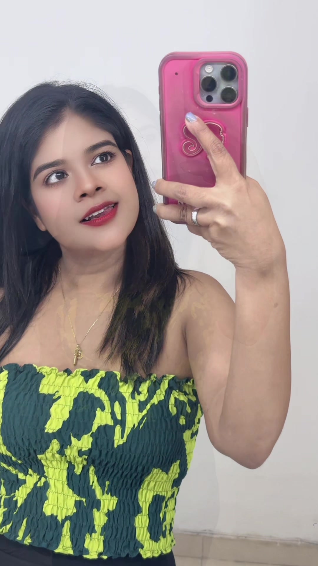 @Pabasara madushani