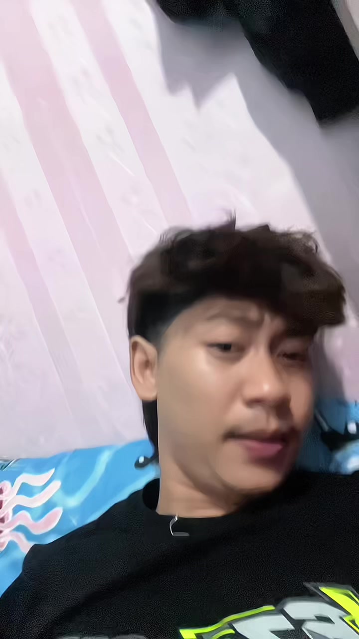@ikiarip
