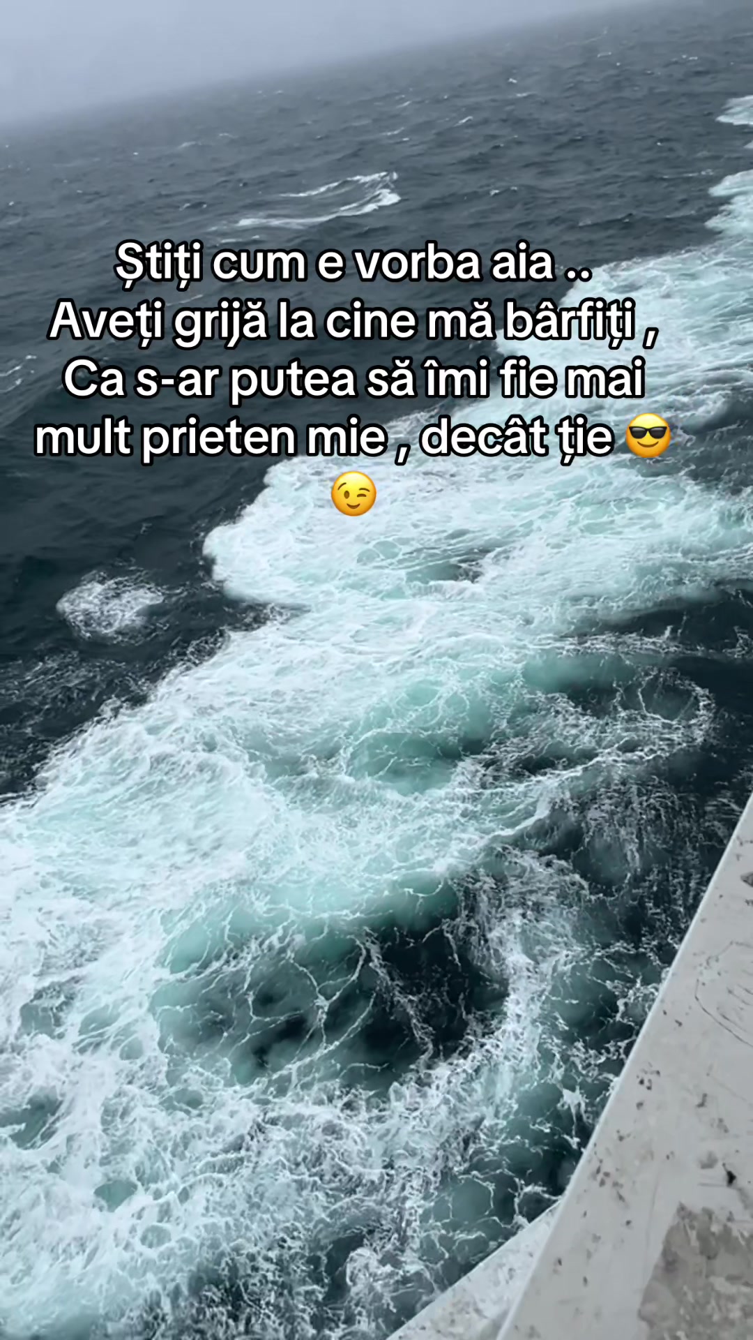 @✨ALINA✨