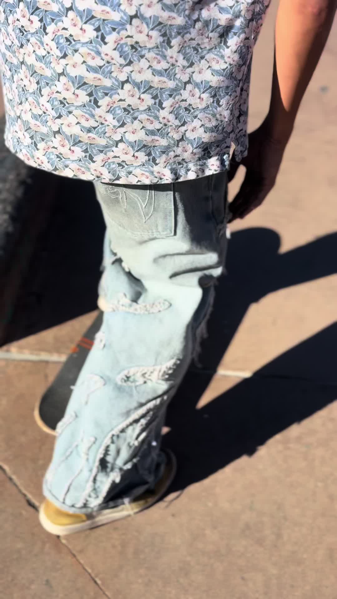 @villarysk