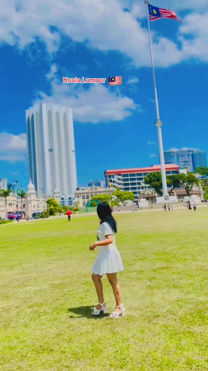 @Ekतेन(•.•)💎
