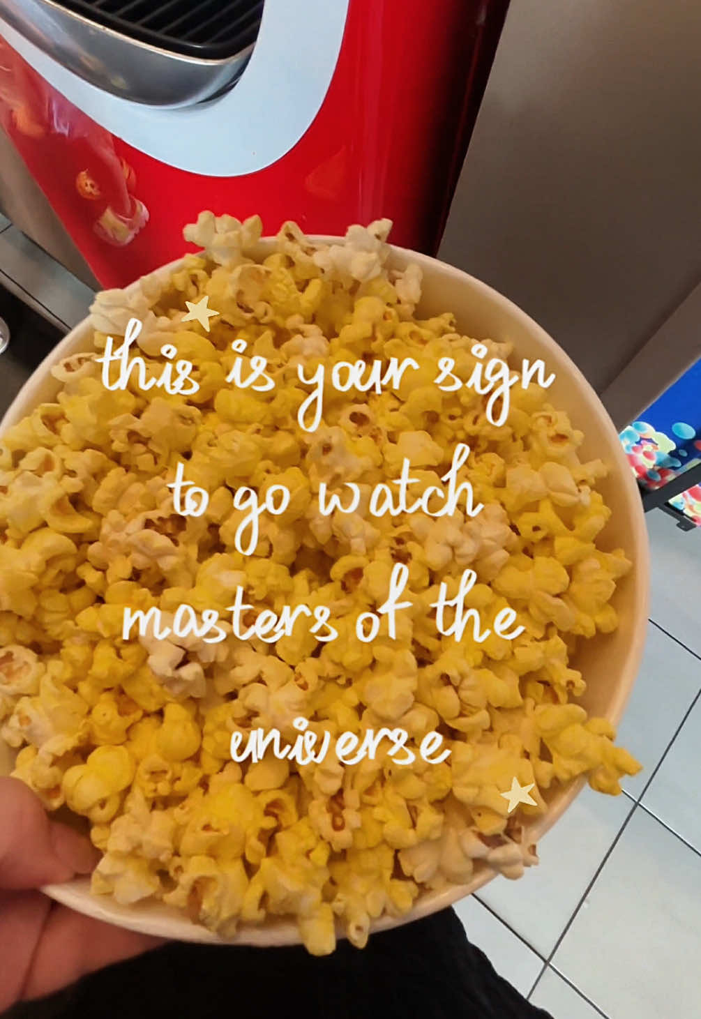 @haleyhomevideos