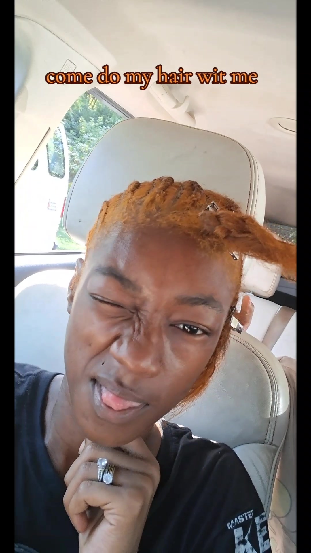 @Darrenaja&7