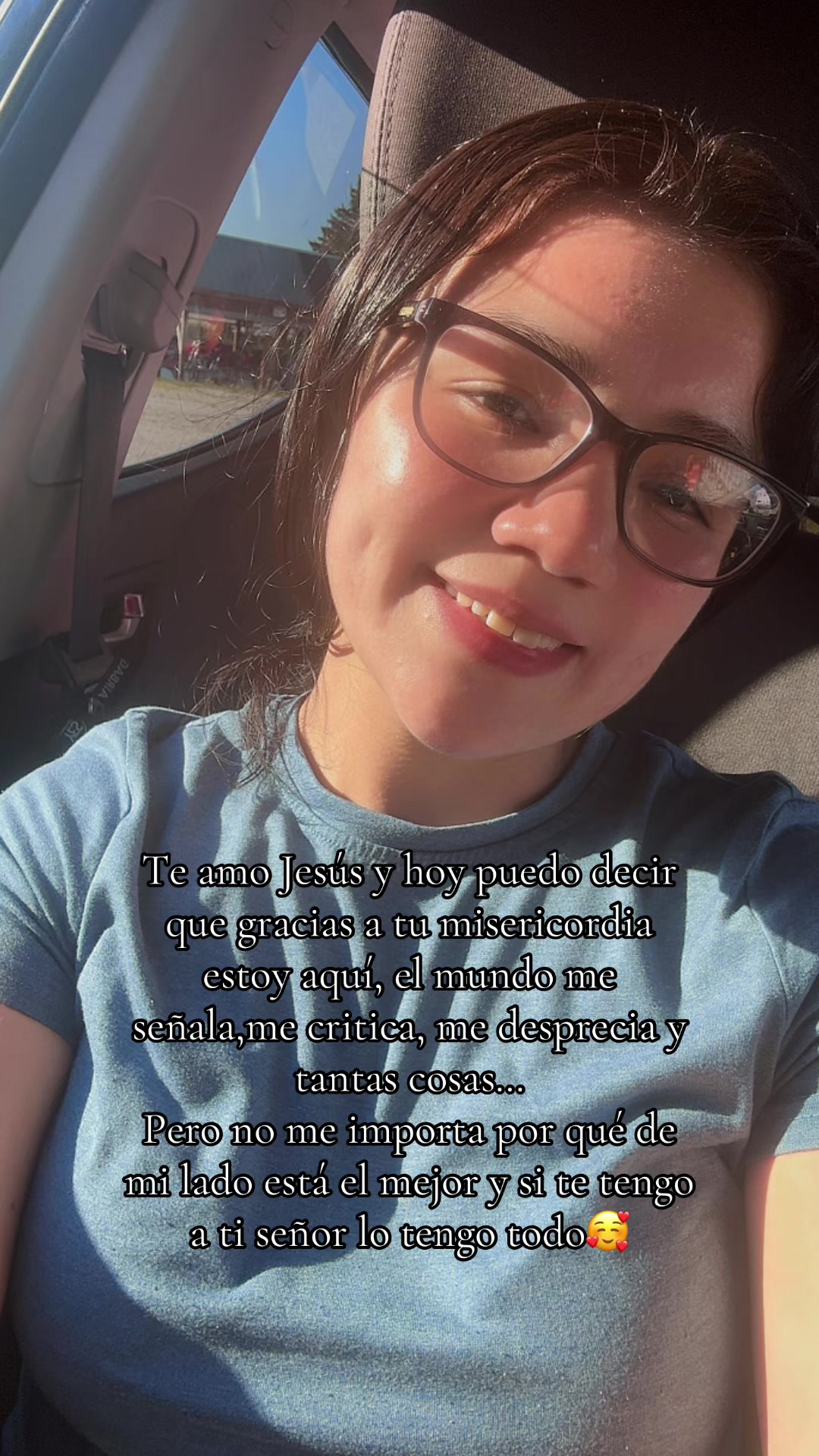 @Ana Pineda1443