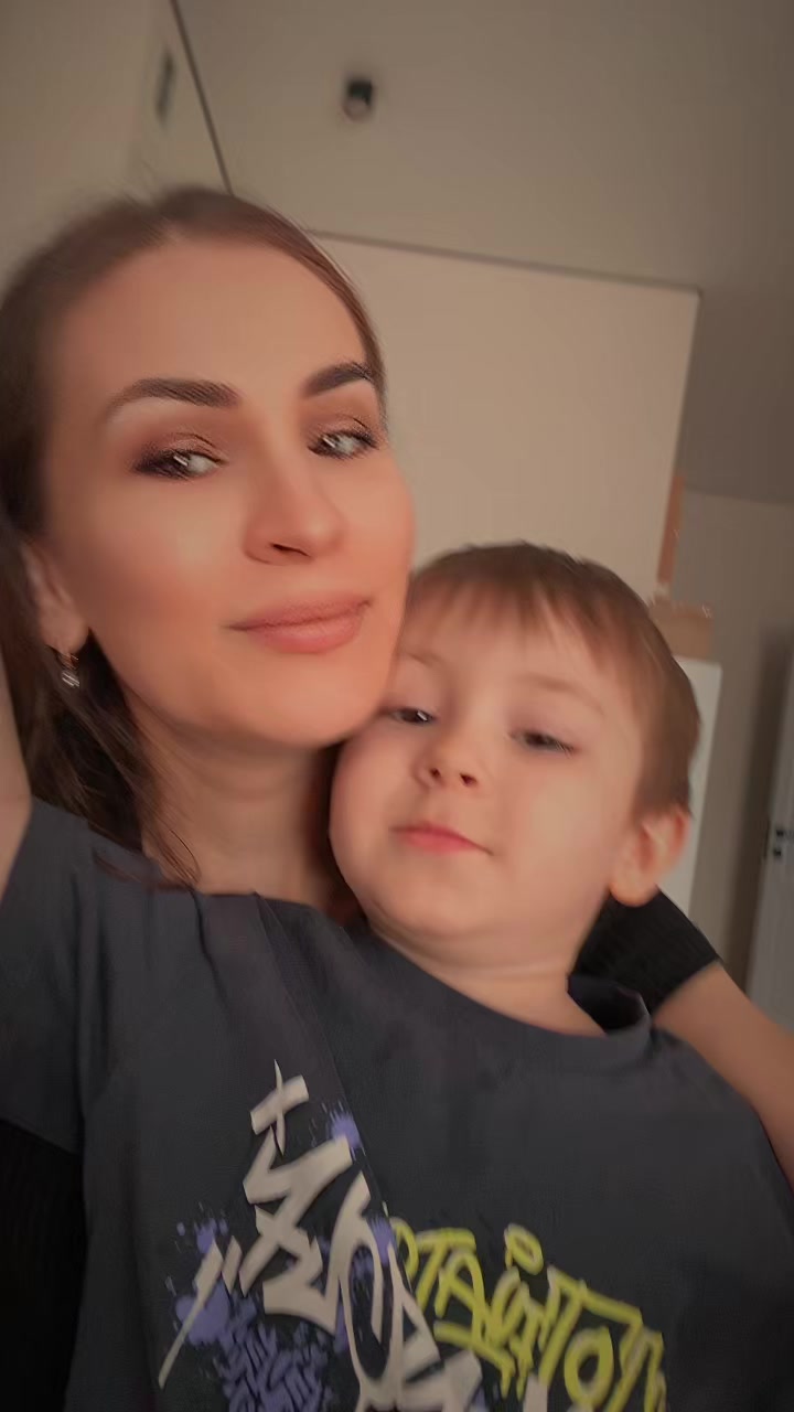 @natasha.vseznaet ❤