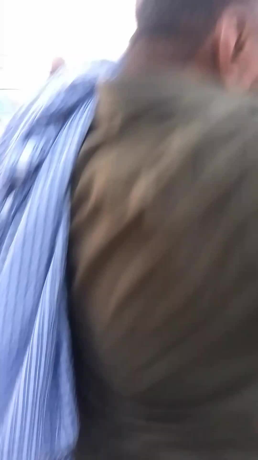 @kharri 1