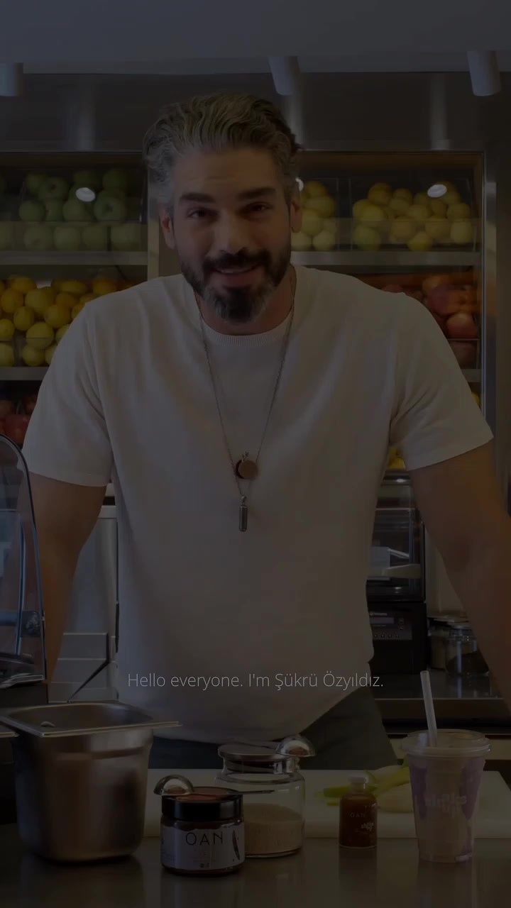 @turkz