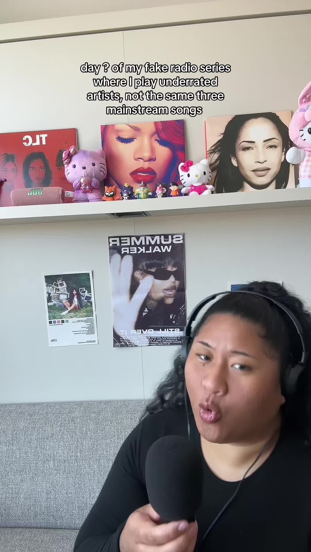 @Elisapeta💕