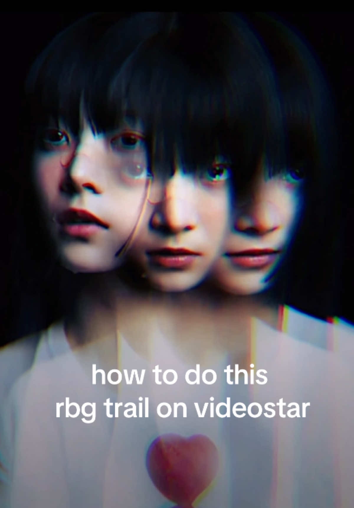 @sam