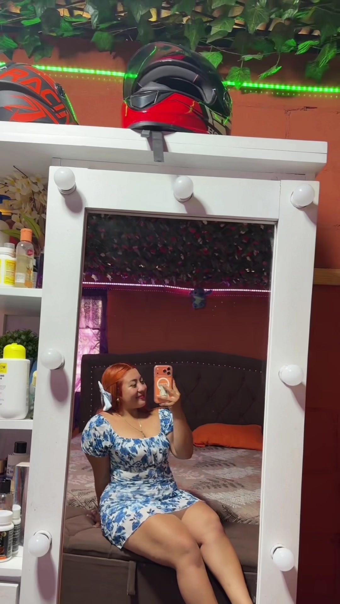 @🍓Mary-24🍓