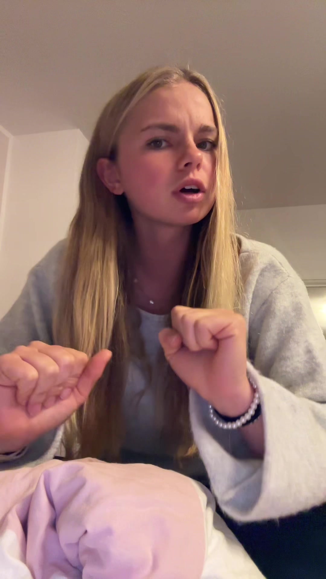 @gwen