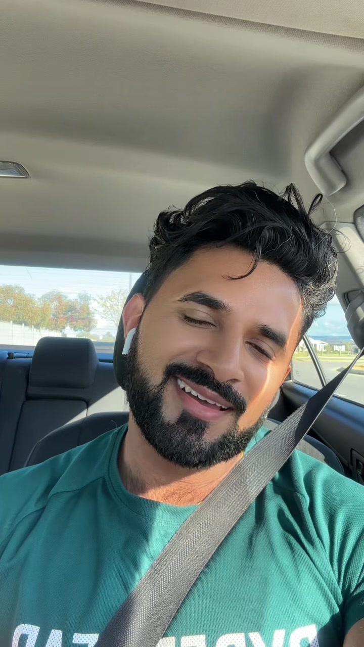 @Navdeep Gulati