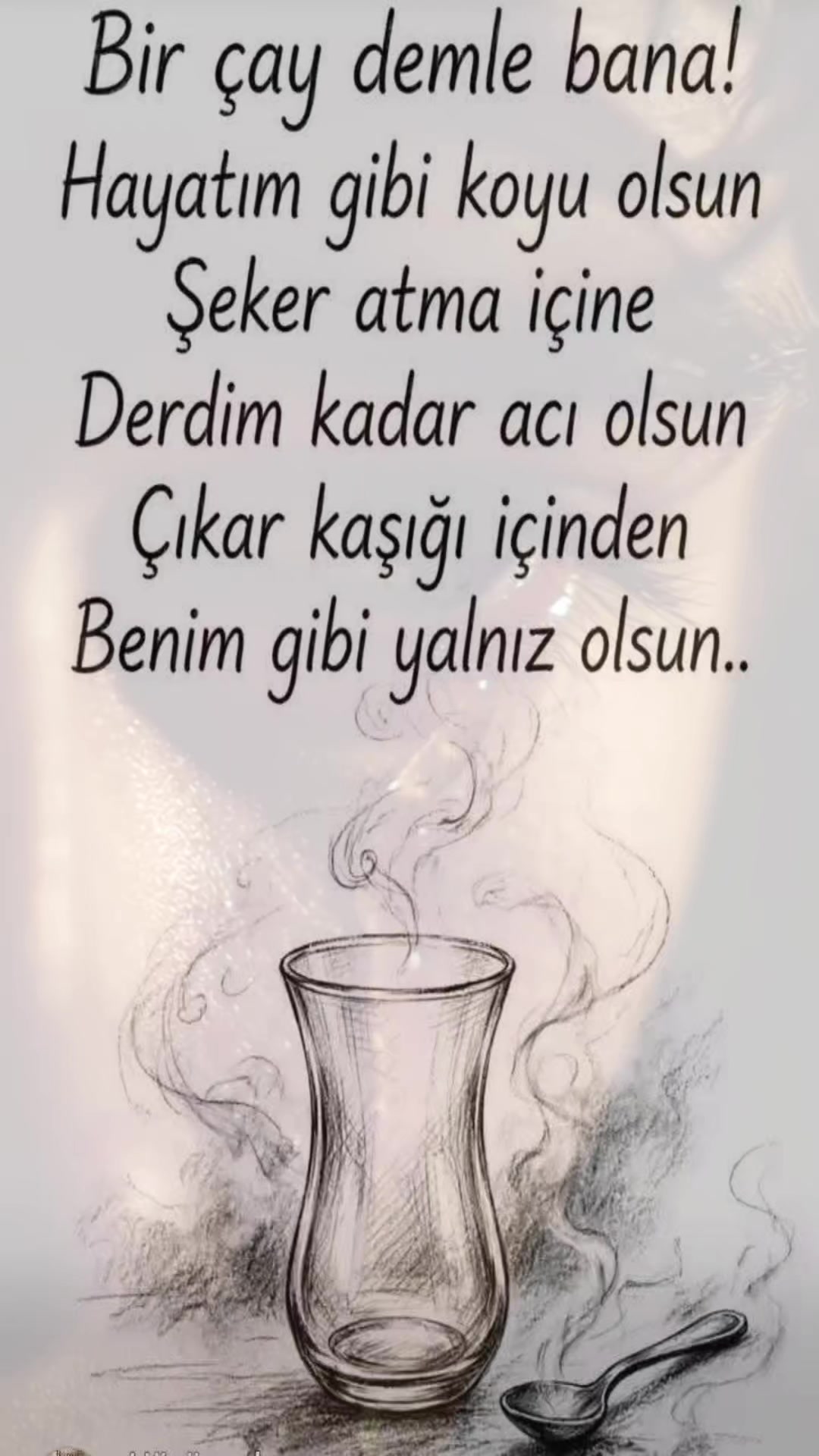 @delininbiri🌹🌺