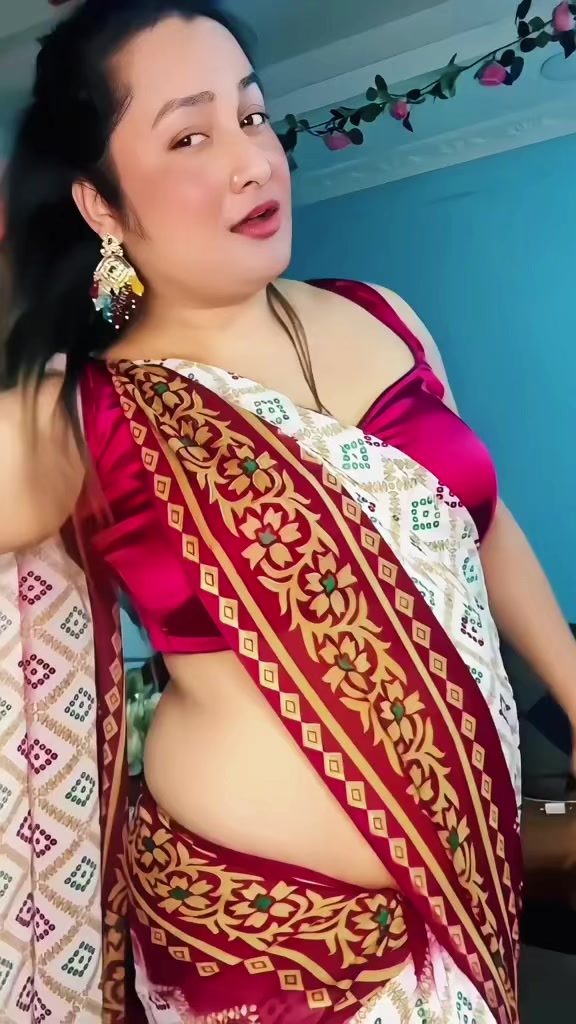 @SharadaPoudel