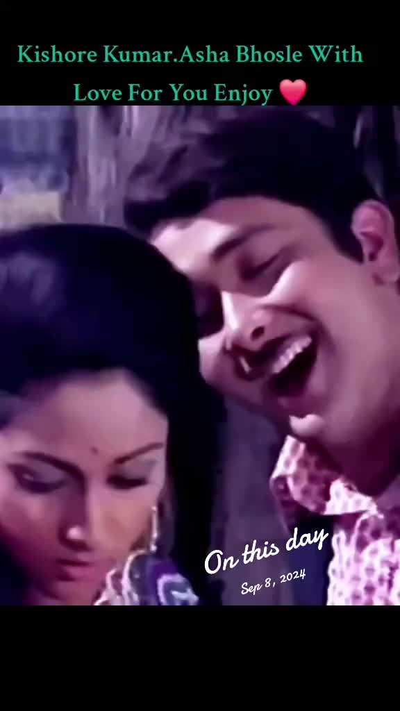 @Old Hit Song ❤️