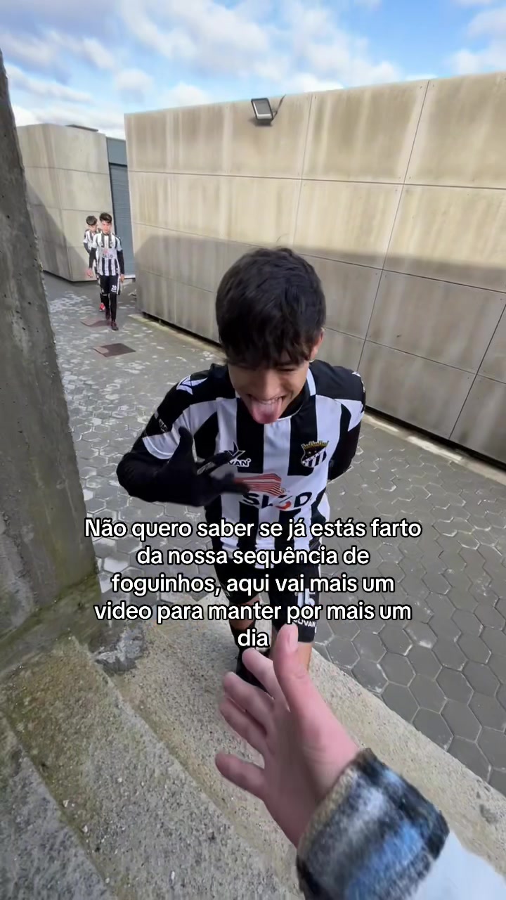 @manoxtiago