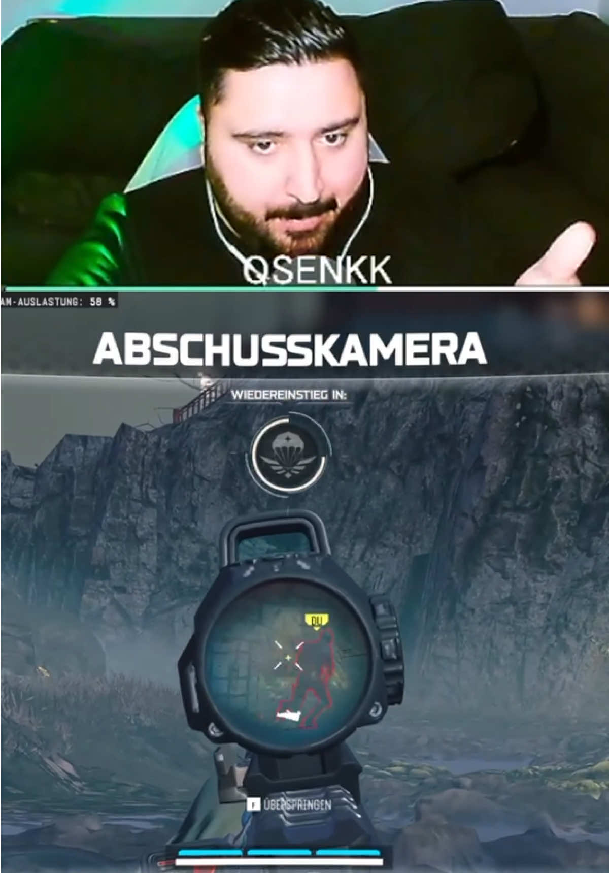 @QSENKK