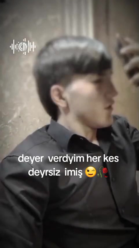 @tərtərldi_059