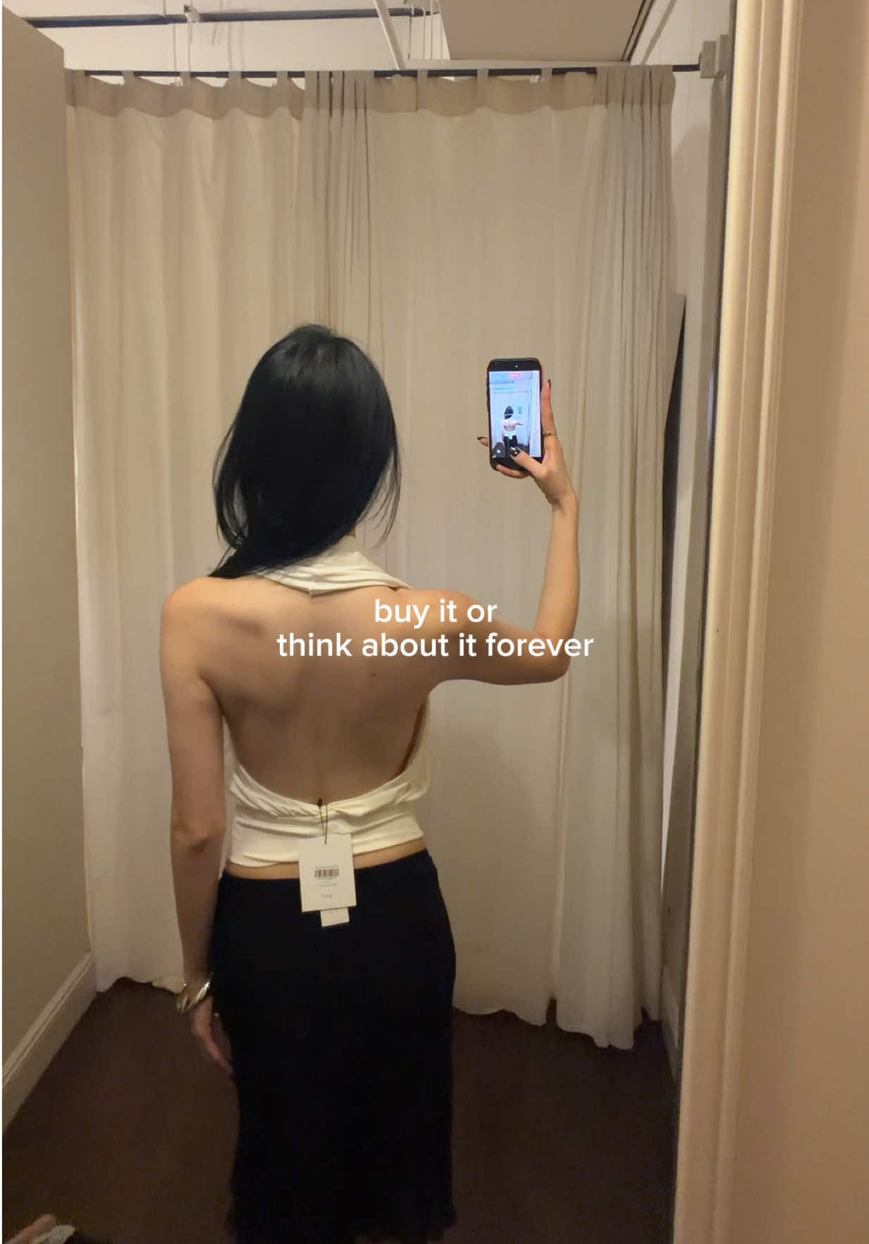 @ambi