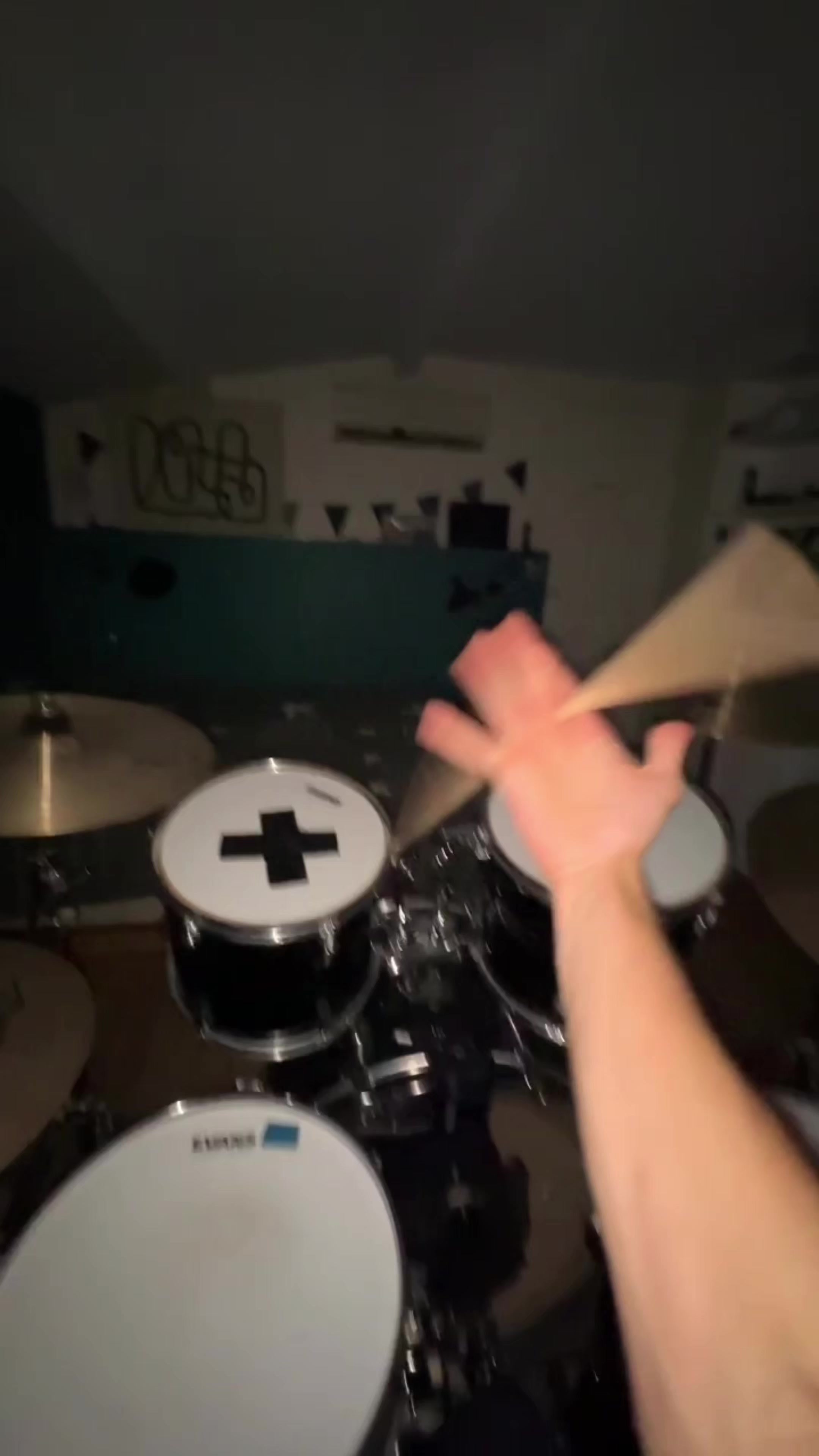 @NB-Drums