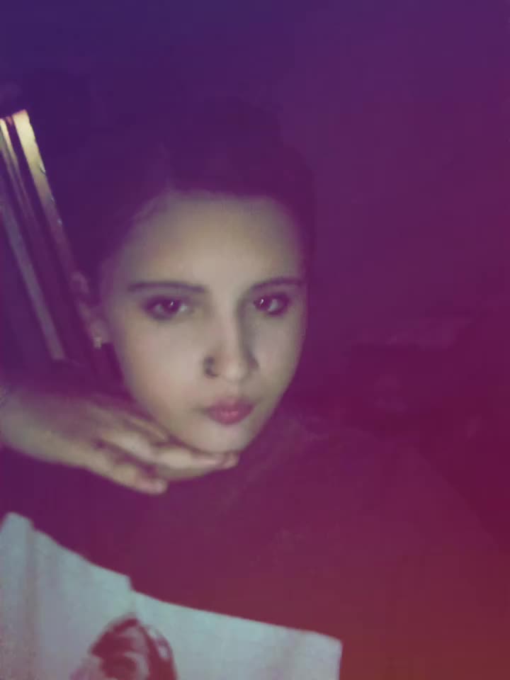 @ilovemyza0