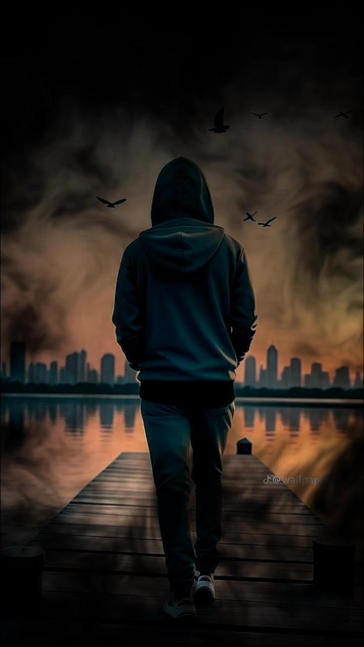 @maliknadeem804