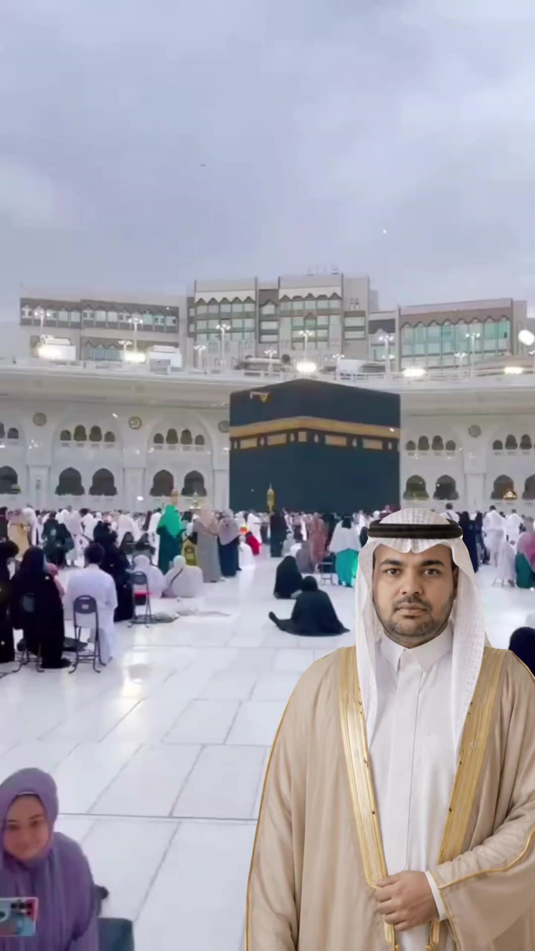 @Afjal Ali 44