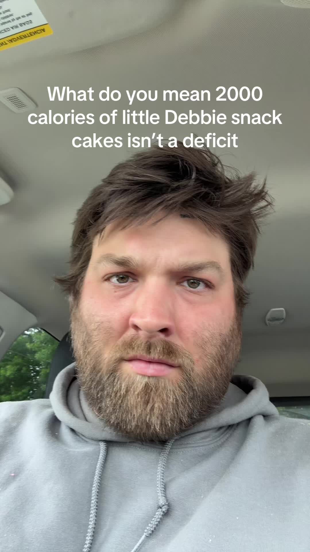 @eastrichmusic