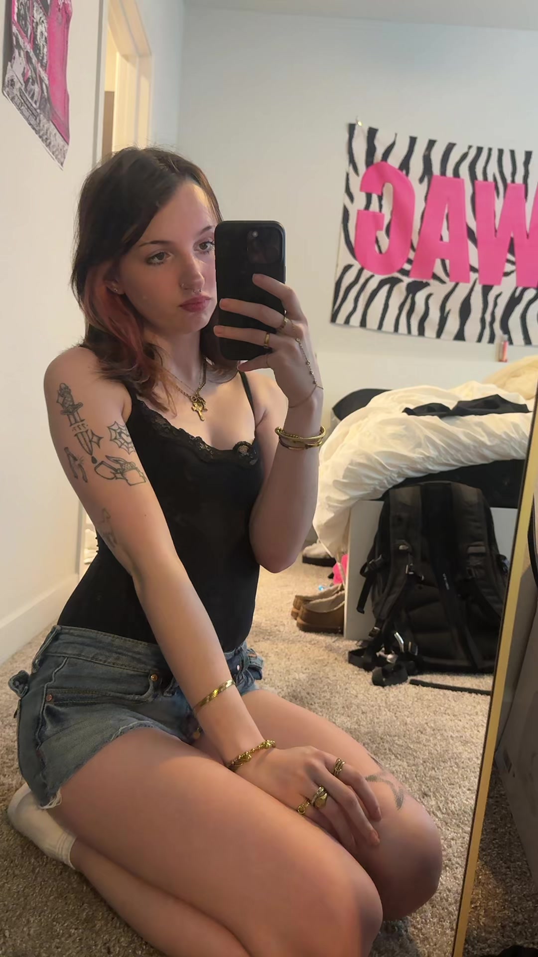 @jade