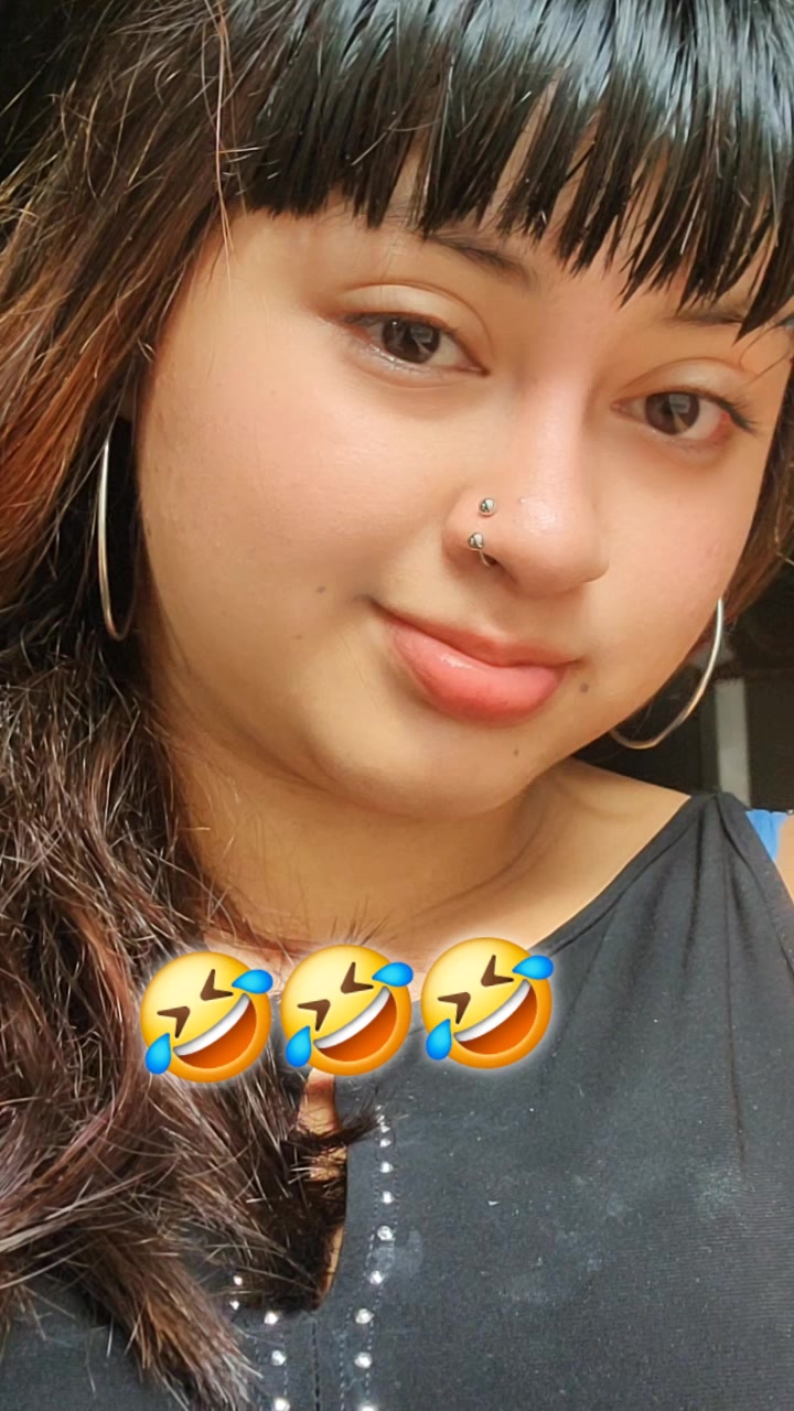 @🗣️yaritza la china 🕳️