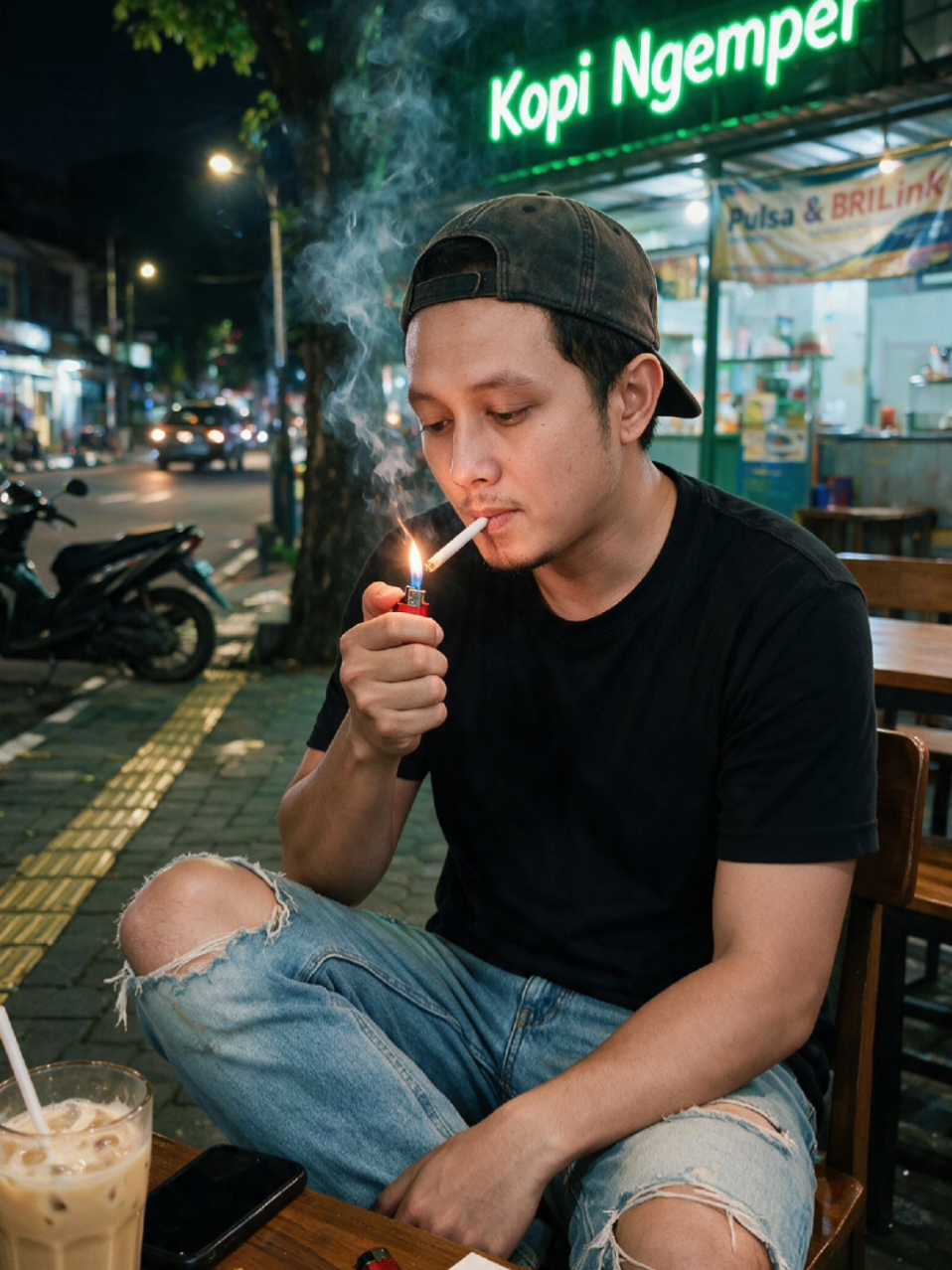@putra xxx