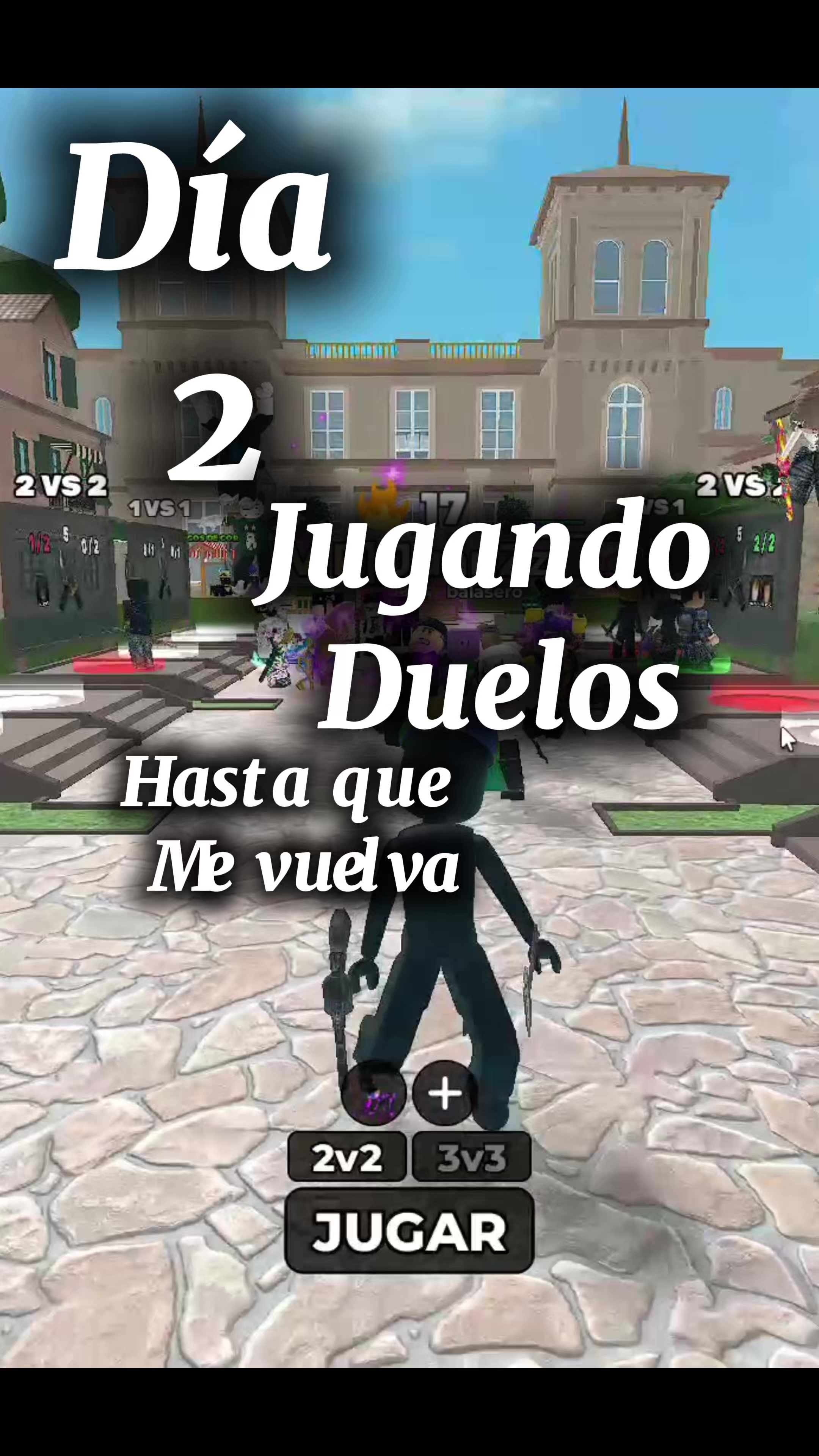 @JuanZz